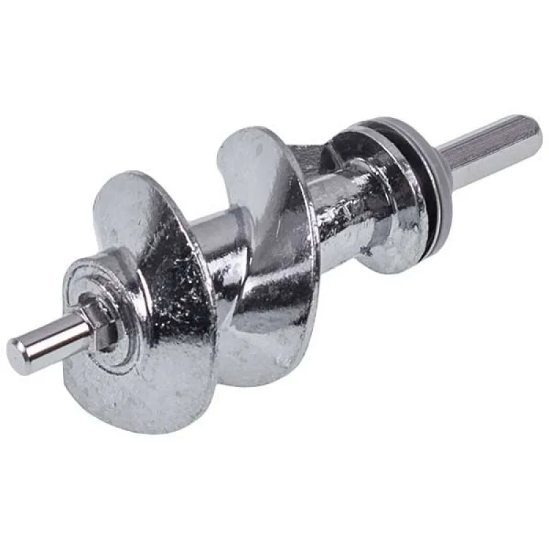 Auger for Moulinex meat grinder XF911101 (compatible)