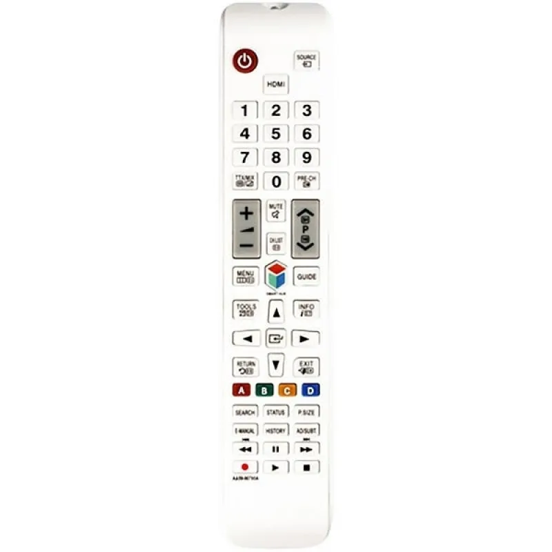 Пульт дистанційного управління для телевізора Samsung AA59-00795A