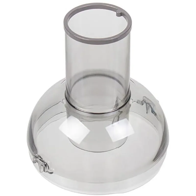 Кришка корпусу соковижималки Philips 420303601271