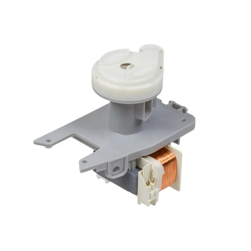 Помпа відкачки конденсата для сушильної машини Bosch 00145155 EBM-PAPST 24 Вт P16-2518