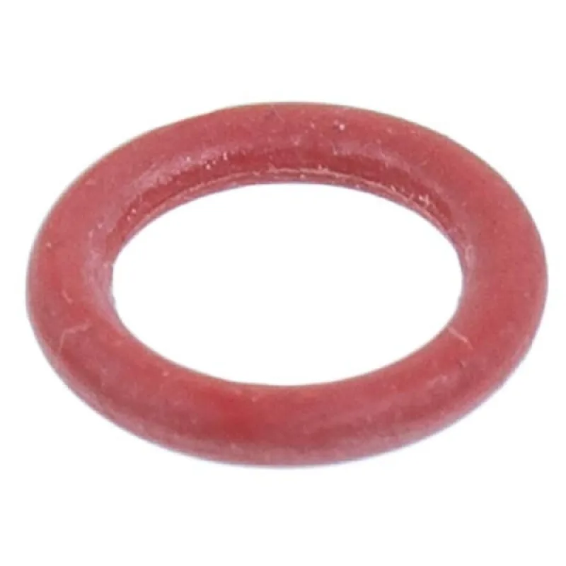 O-Ring gasket for Saeco, Gaggia and other coffee machines, 140320462, 12x8x2 mm