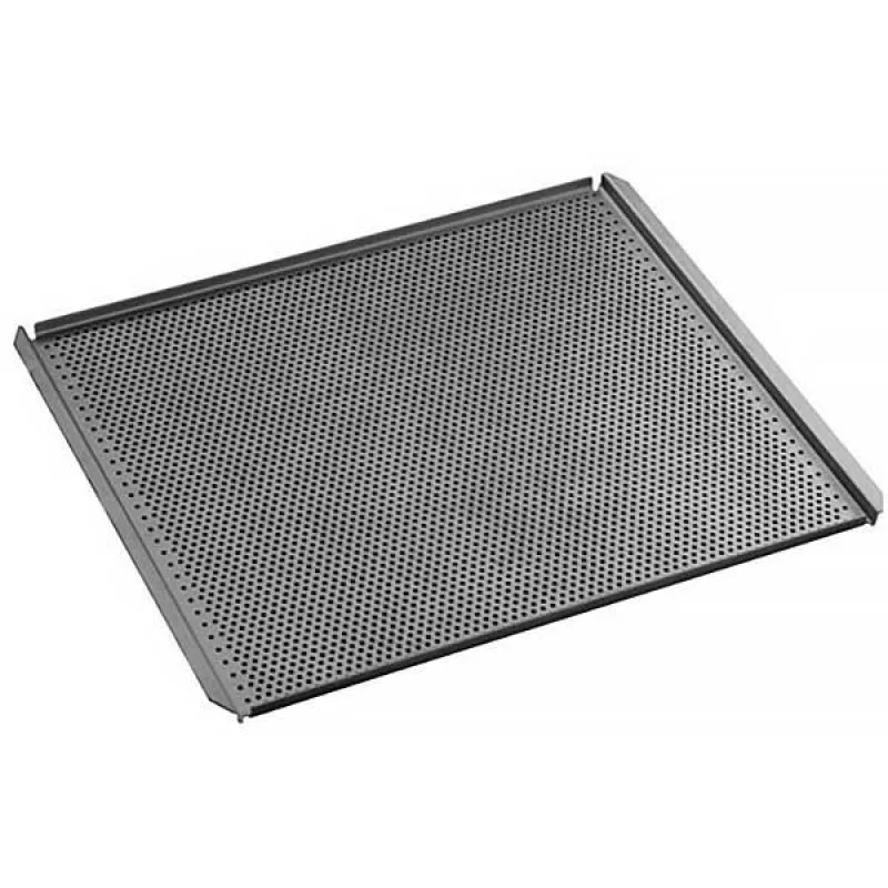 Деко E9OOPT01 (902979399) перфорований для випічки Electrolux