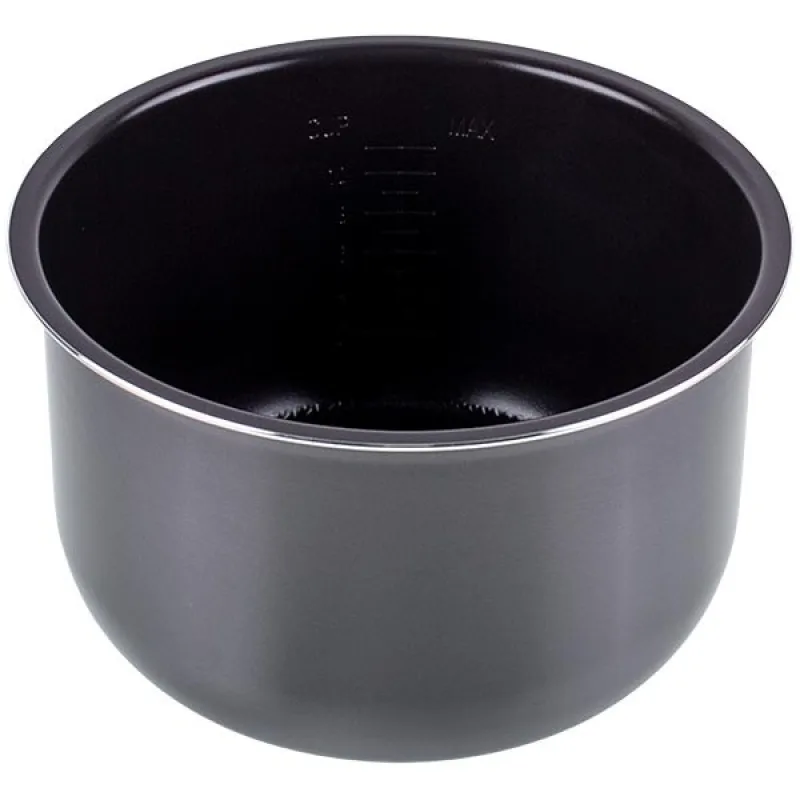 Чаша для мультиварки Moulinex SS-996759, 5 л