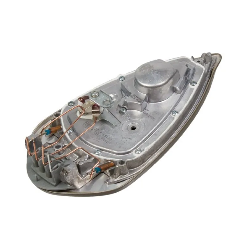 Підошва 765 Вт для парогенератора Tefal CS-00141377