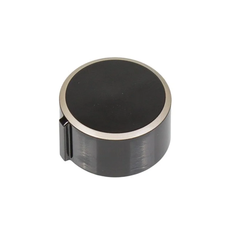 Control knob for Gorenje hob 428984