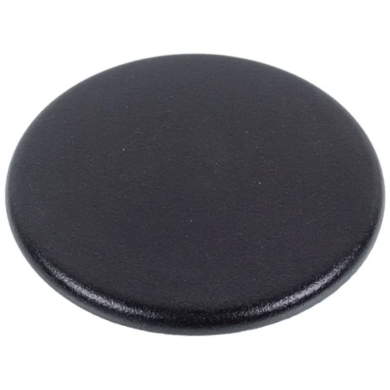 Burner cap for Gorenje hob 438361, D54 mm