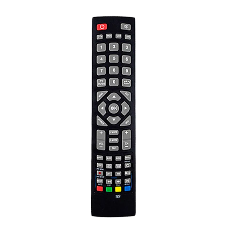 Пульт для телевізора Sharp LC-32CHE4040E