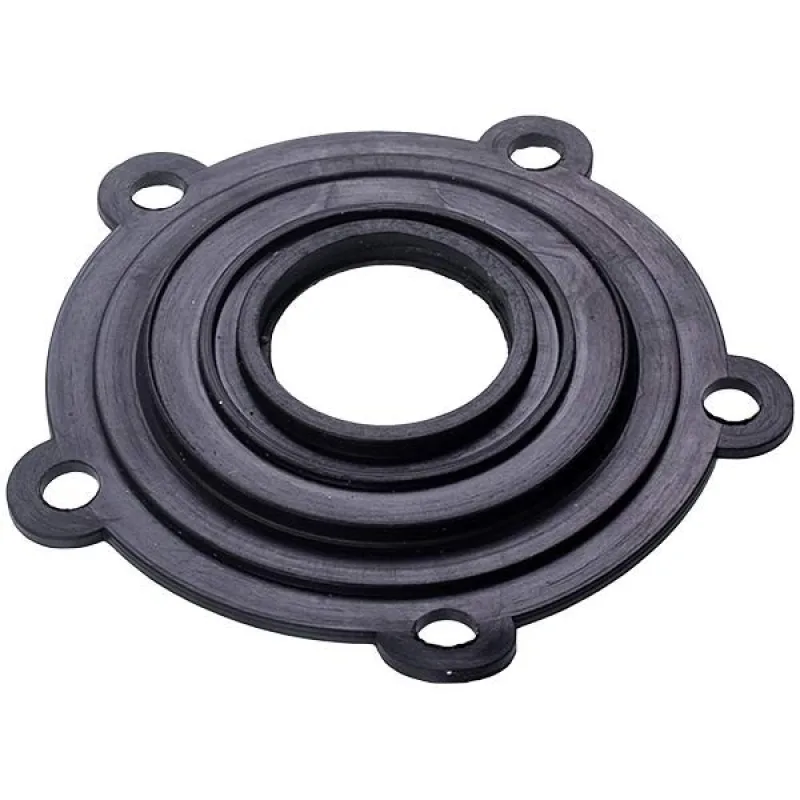 Прокладка фланця для бойлера Ariston C00040264, 35/108 мм (аналог)