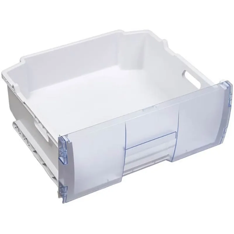 Ящик морозильної камери (верхній) для холодильника Beko 4540550300 470x395x190 мм
