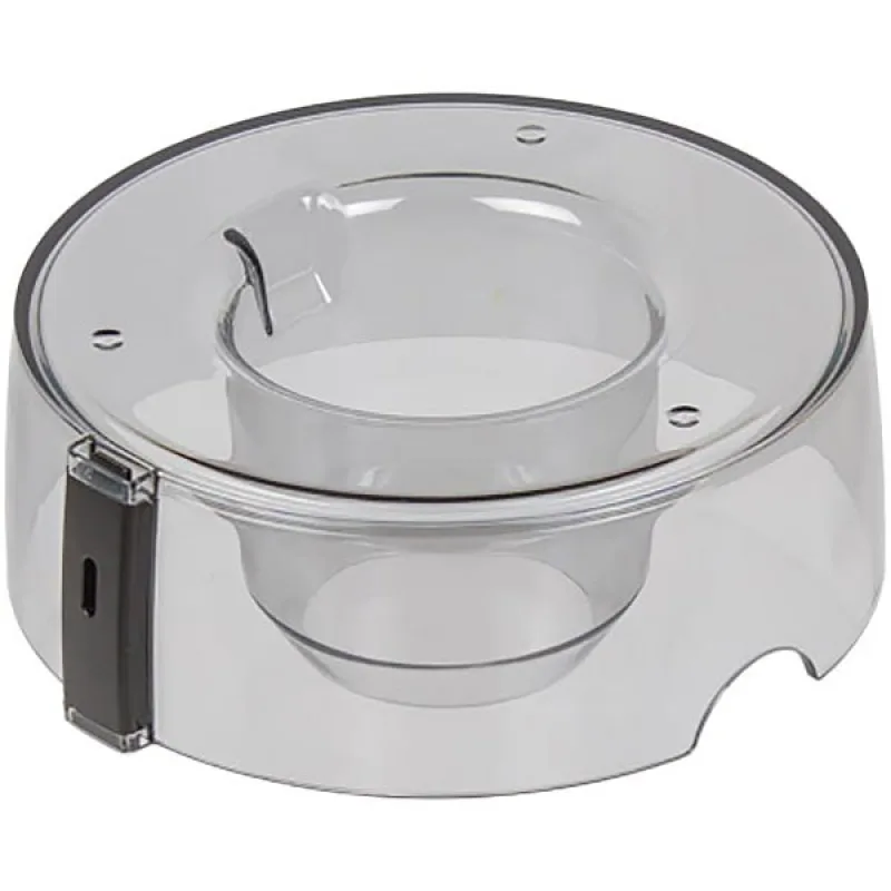 Контейнер для жмиху соковижималки Philips 420303602671