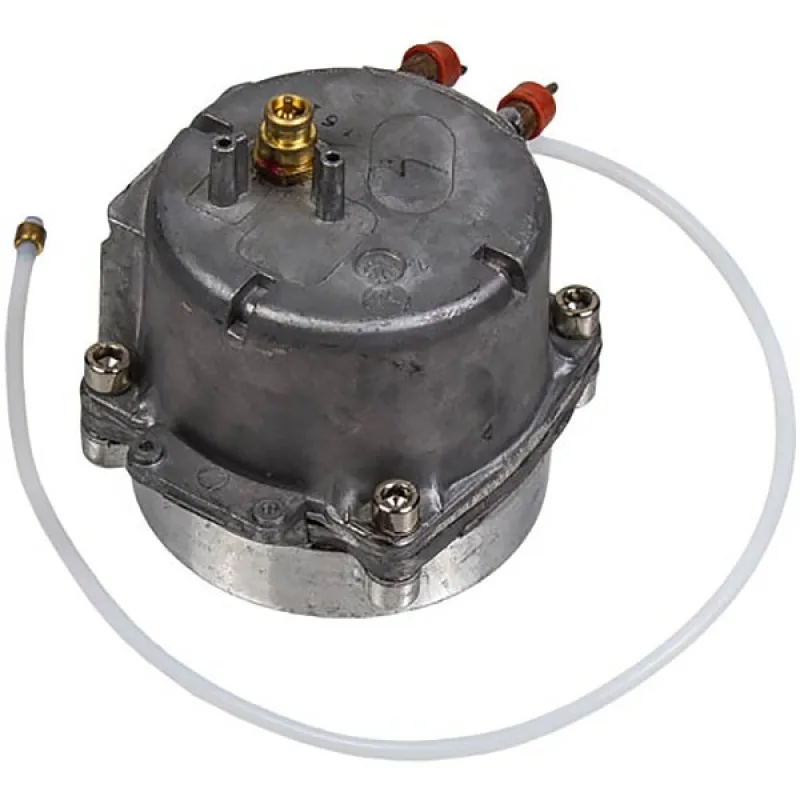 Бойлер з теном 900 Вт для кавоварки Ariete AT4026003900