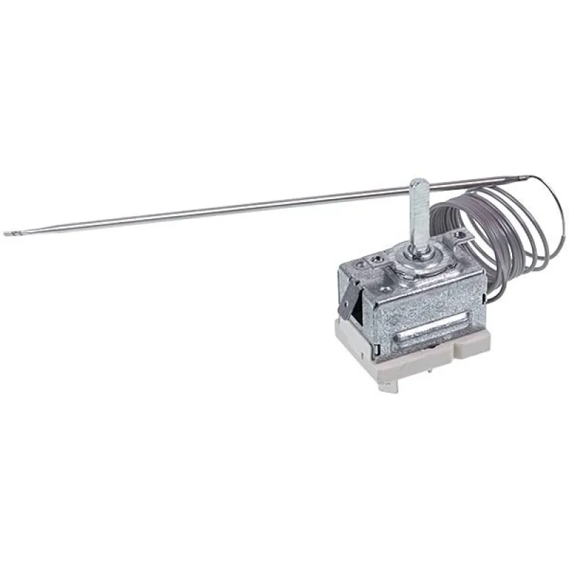 Oven thermostat for Whirlpool, Bauknecht and others, 55.17059.330 (compatible)