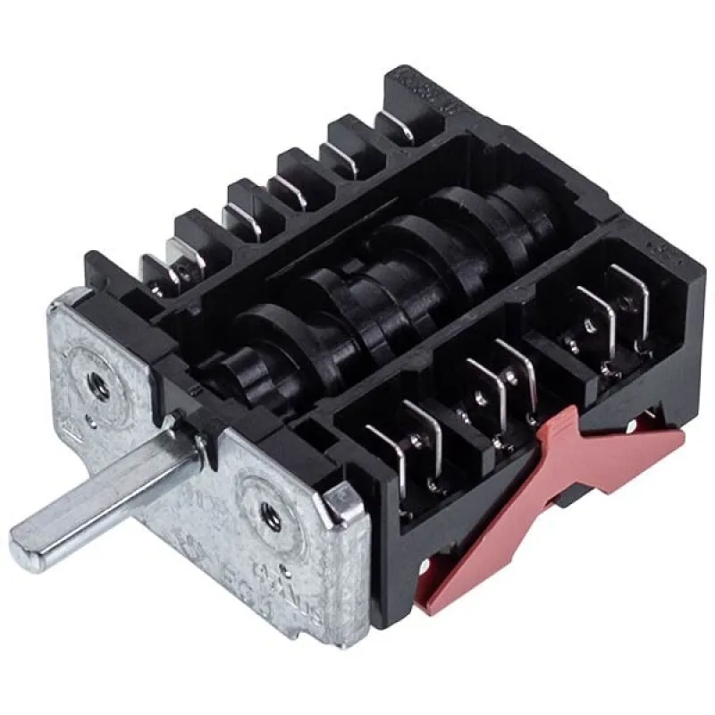 Oven mode switch for Candy (compatible)
