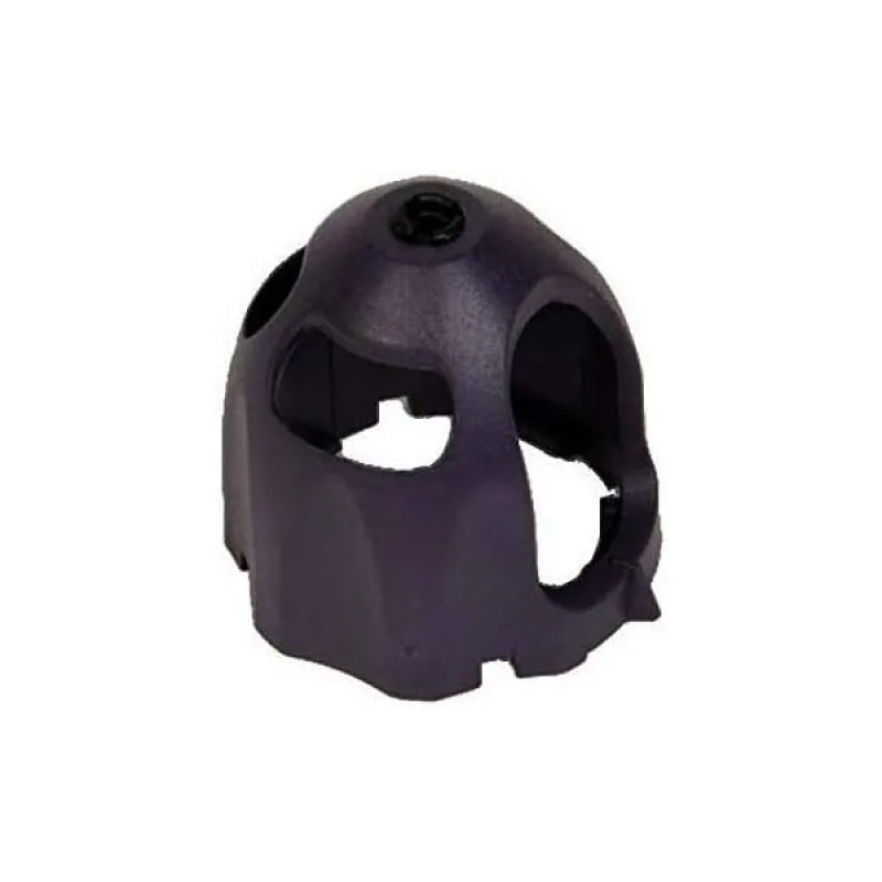 Кришка парового клапана мультиварки Moulinex SS-208058