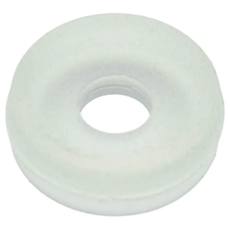 Safety valve seal for Moulinex multicooker SS-208123