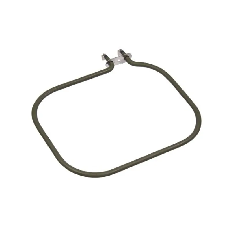 Тен 610 Вт для хлібопічки Moulinex SS-986637