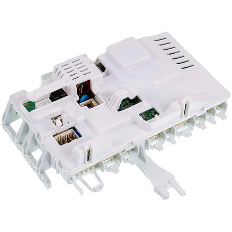 Модуль керування для пральної машини Electrolux 1327615033 (без прошивки)