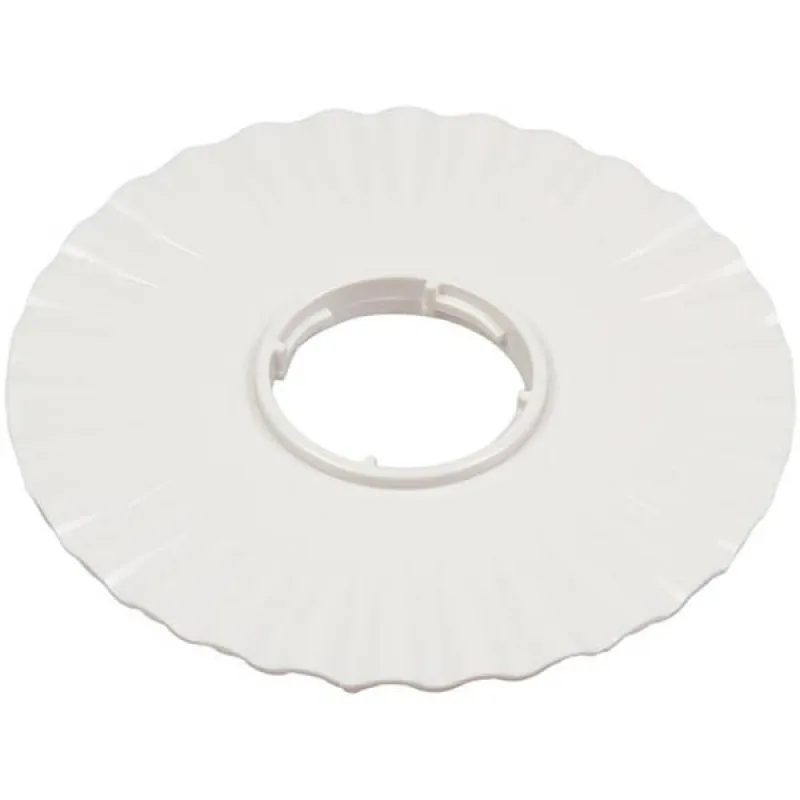 Диск для збивання для кухонного комбайна Moulinex MS-0697913
