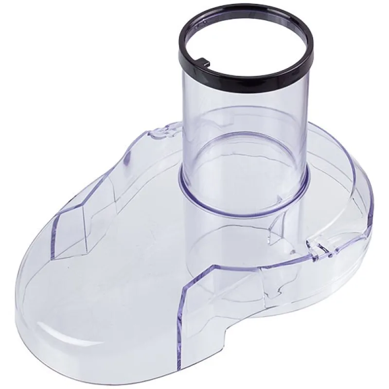 Juicer housing lid Moulinex FS-9100023368