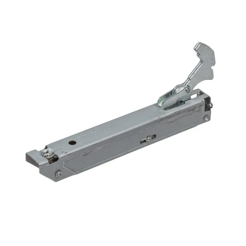 Петля дверцят для духовки Gorenje 166670 SKL