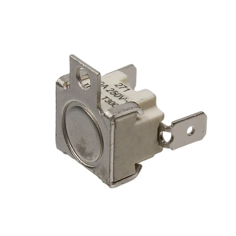 Термостат духовки 271 300°C Electrolux 3570560015