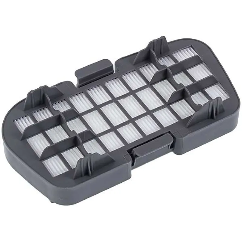 Cyclone HEPA filter for Zelmer vacuum 11006857, ZVCA335S (compatible)