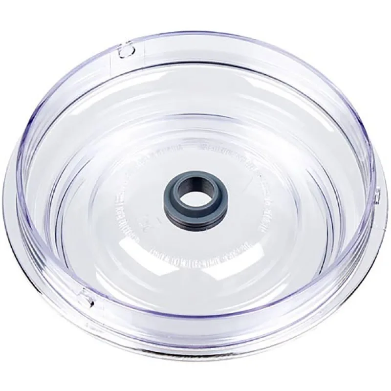 Кришка чаші подрібнювача 500ml D=128 мм Kenwood KW713370
