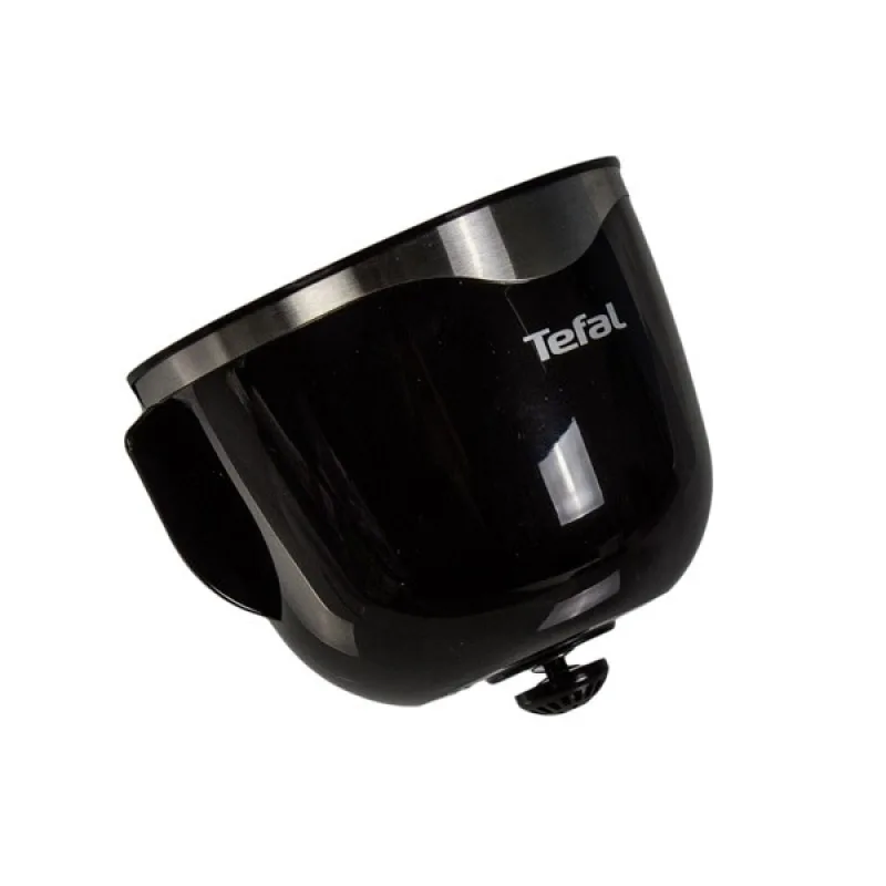 Тримач фільтра для крапельних кавоварок Tefal FS-9100016354