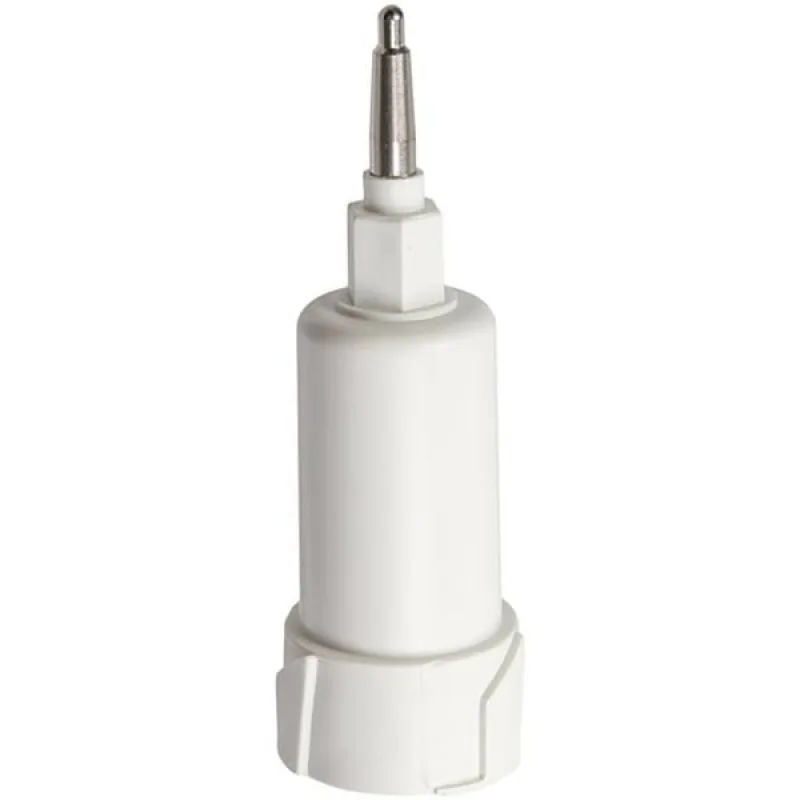 Шток для кухонного комбайна Electrolux 4071318598