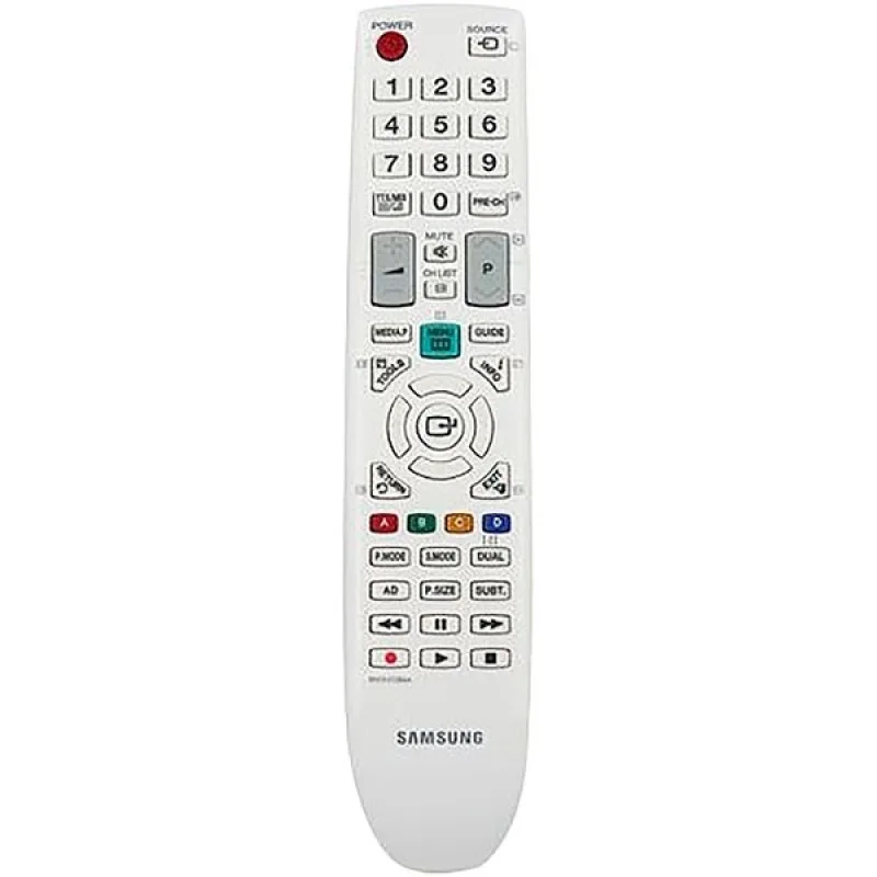 Пульт дистанційного керування для телевізора Samsung BN59-01084A п