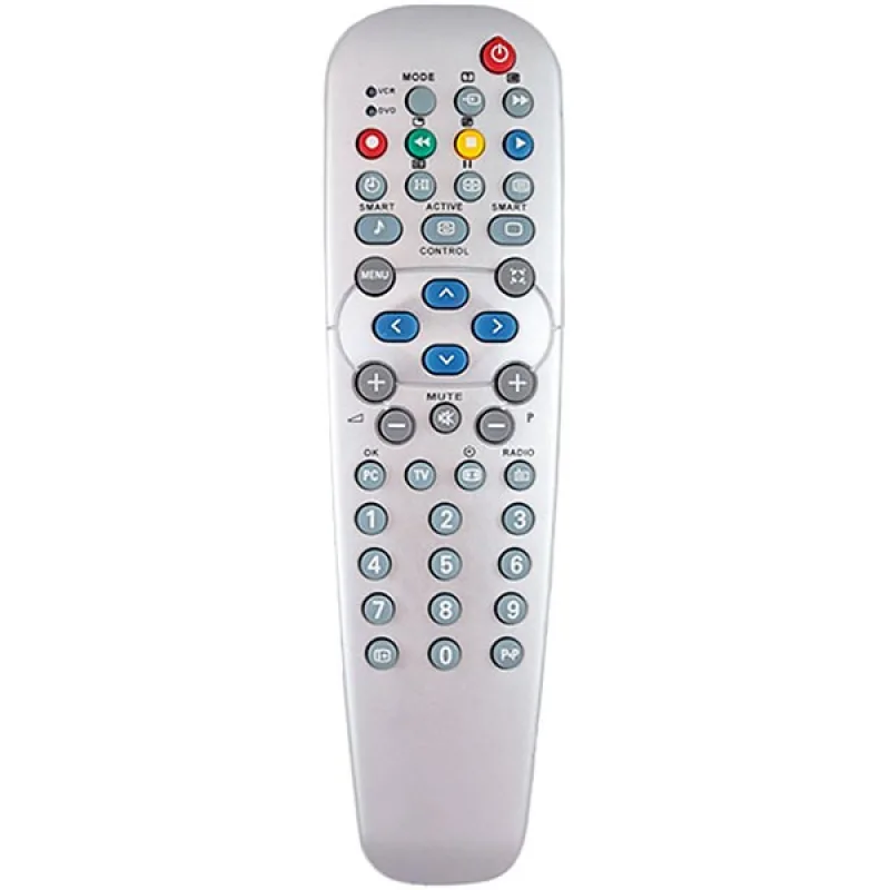 Пульт дистанційного керування для телевізора Philips RC-19042008