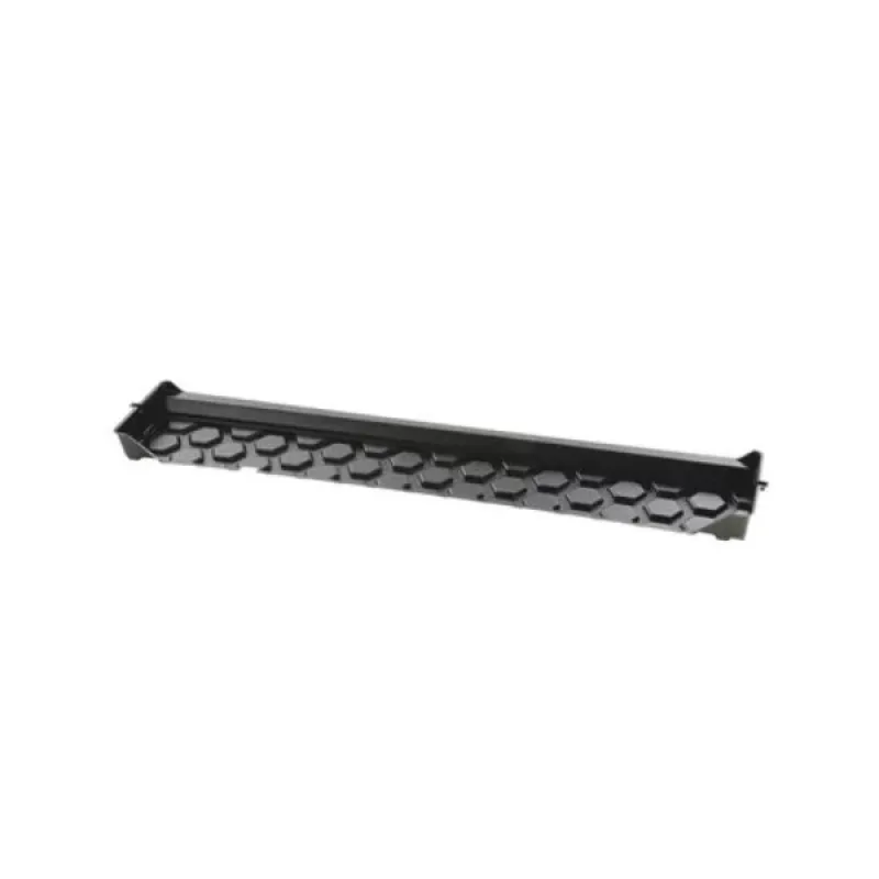 Піддон для крапель для кавомашини Philips Saeco 11003706