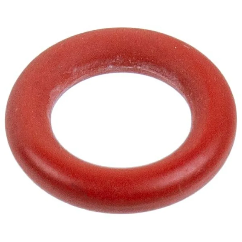 Прокладка O-Ring для кавомашини Saeco, Gaggia та ін., SAE973, 10x7x2 мм