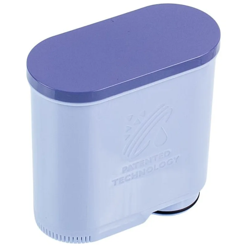 Фільтр для води Aqua Clean CA6903/10 для кавомашин Philips Saeco