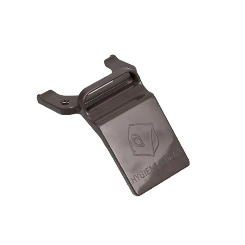 Тримач мішка для пилососа Rowenta RS-2230000268