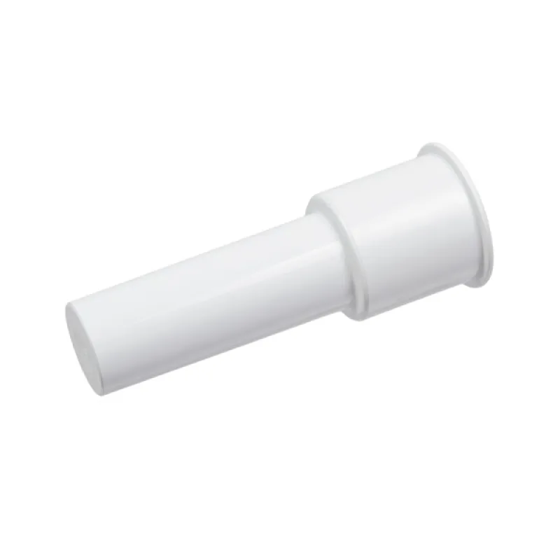Штовхач для м&aposясорубки Zelmer/Bosch 886.0056 12000140