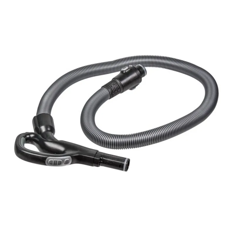 Electrolux 2193947328 Шланг для пилососа L=1600 мм