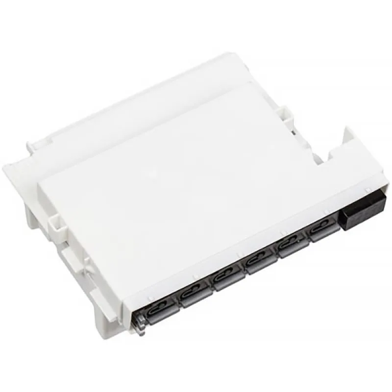 Модуль управління для посудомийної машини Electrolux 762028-01 1380264414