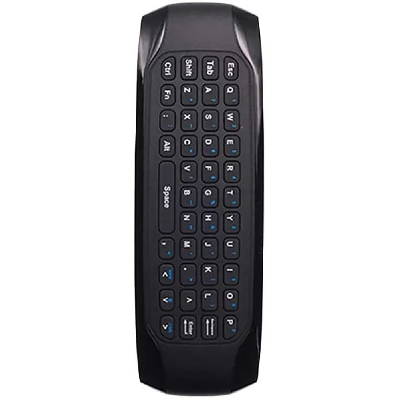 Пульт (аеромиша) для Android/Windows/Mac OS/Linux Air Mouse G7