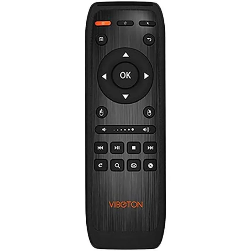 Пульт (аеромиша) для Android/Windows/Mac OS/Linux Air Mouse Viboton 91S