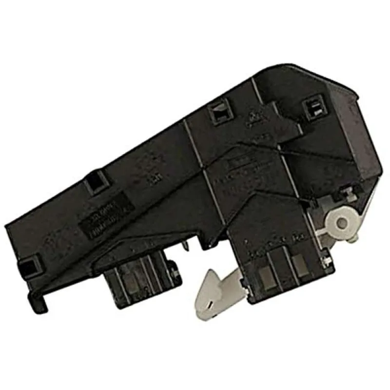 Замок люка (двері) для пральної машини Bosch 00182173