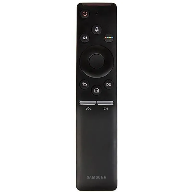 Пульт дистанційного керування для телевізора Samsung BN59-01274A п
