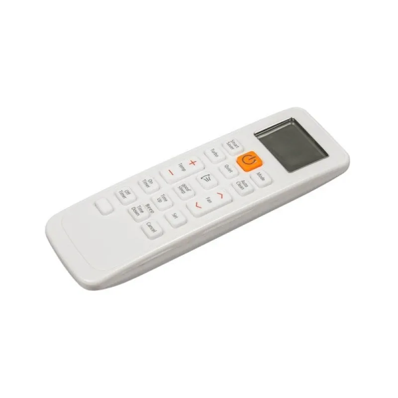 Пульт для кондиціонера Samsung DB93-11115H