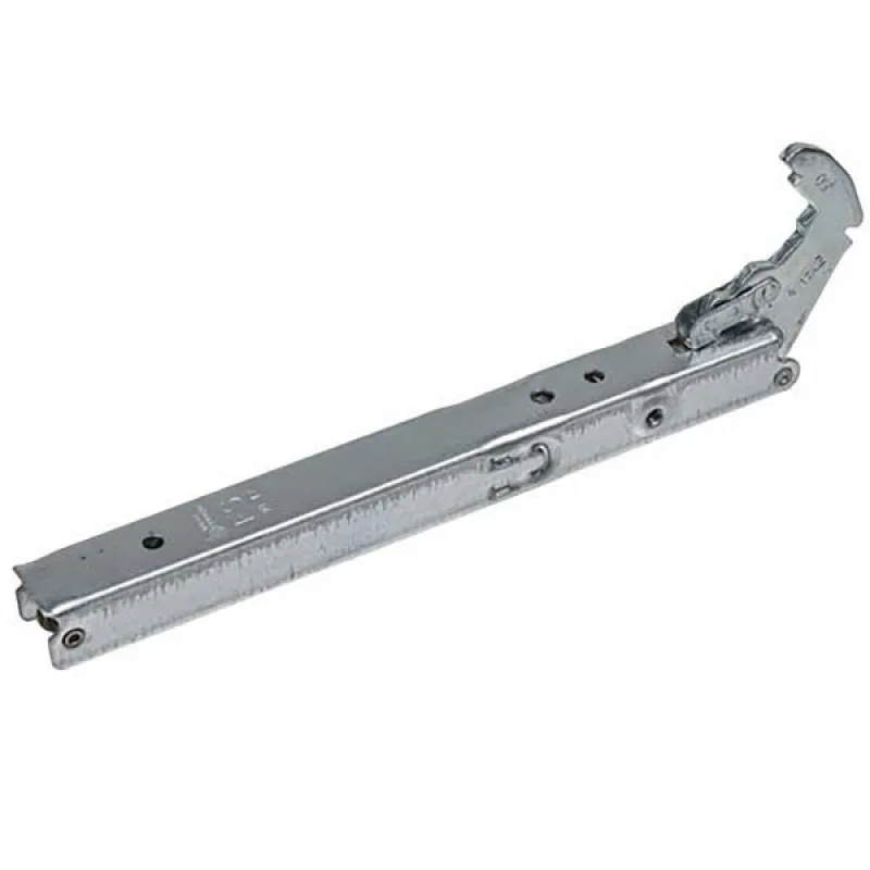 Петля дверей для духовки Indesit C00304682