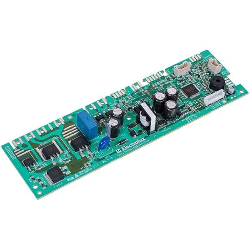 Fridge control board Electrolux 2425667066, ERF2001P-01.C
