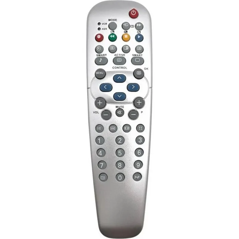 Пульт дистанційного керування для телевізора Philips RC-19042011