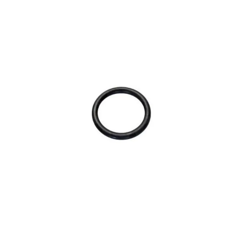 Прокладка O-Ring 106 для кавомашини Necta 0V0775