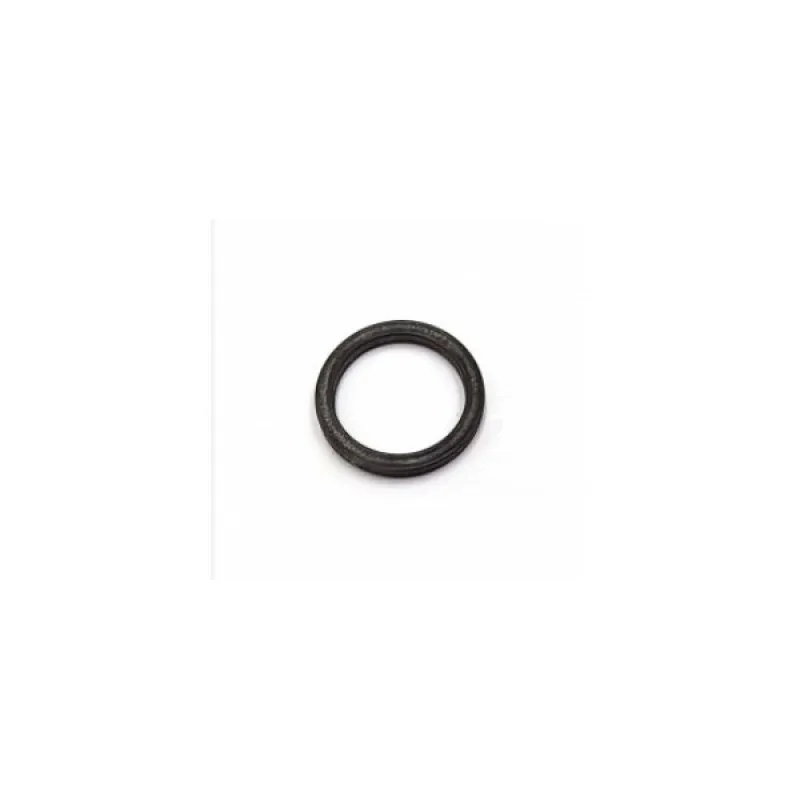 Прокладка O-Ring 116 для кавомашини Necta 0V0779