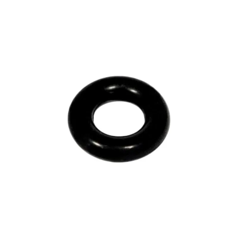 Прокладка O-Ring 4,5x1.8 мм 2018 для кавомашини VE456