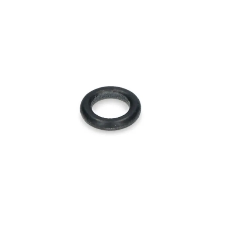 Прокладка O-Ring 8.6 мм 2021 для кавомашини Necta 253984